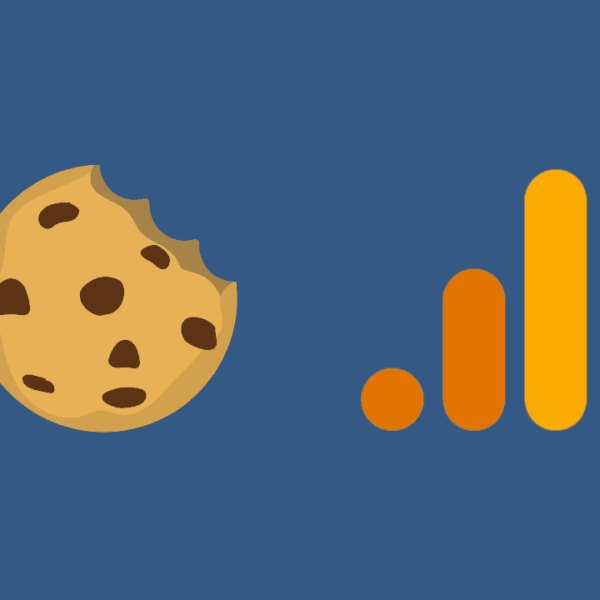 Analytics Cookies