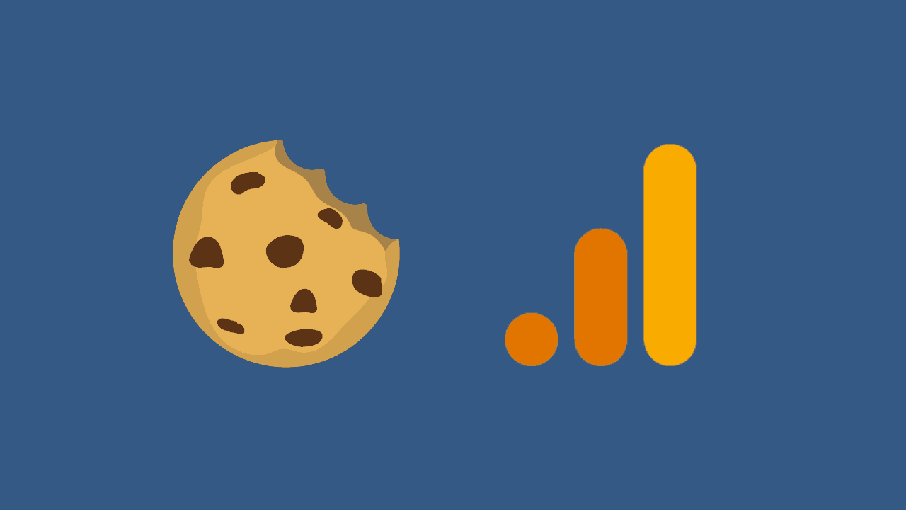 Analytics Cookies